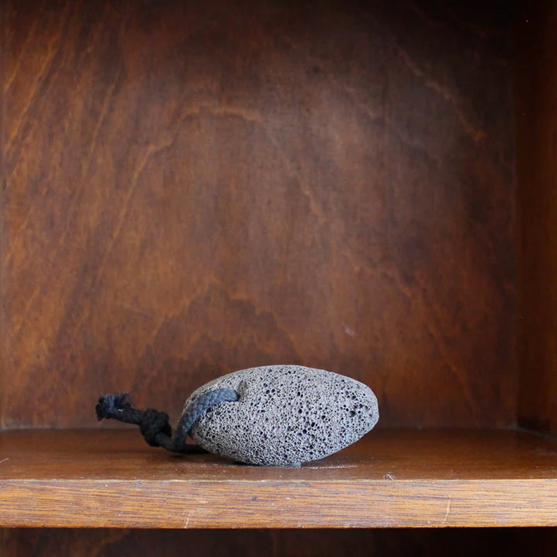 Redecker Hamman Pumice Stone