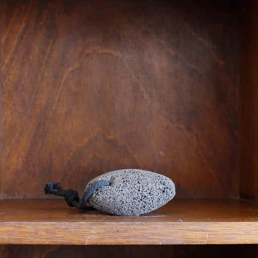 Redecker Hamman Pumice Stone