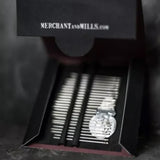 Merchant & Mills Finest Sewing Needles