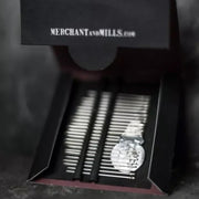 Merchant & Mills Finest Sewing Needles