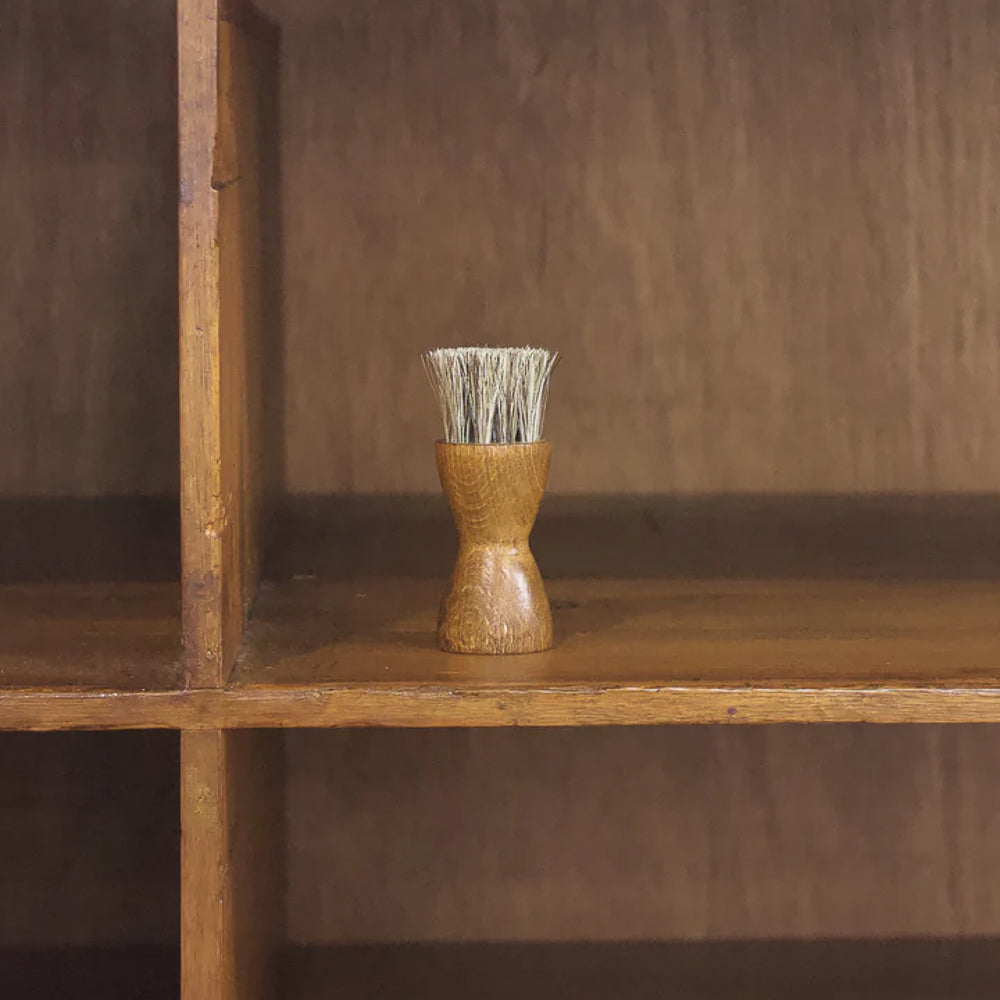 ShoeApplicator.jpg
