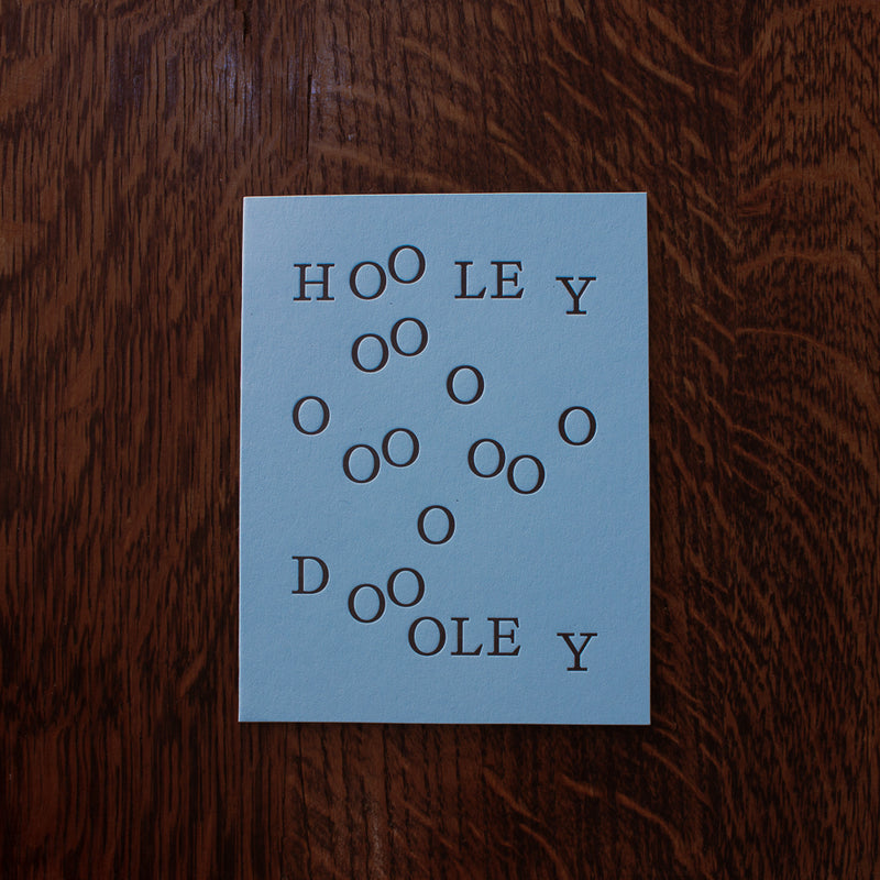 Congratulations Greeting Cards