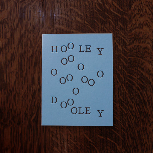 Congratulations Greeting Cards