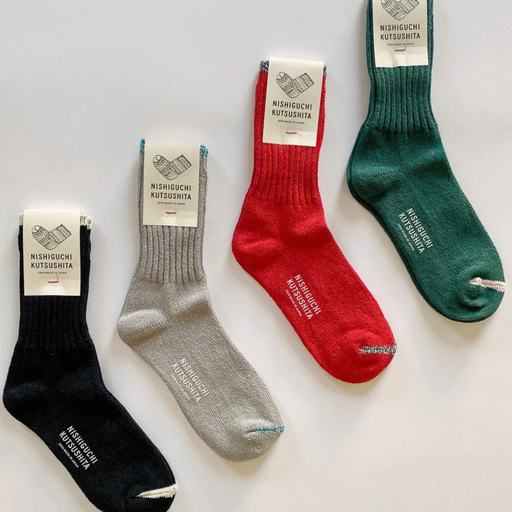 Socks.jpg