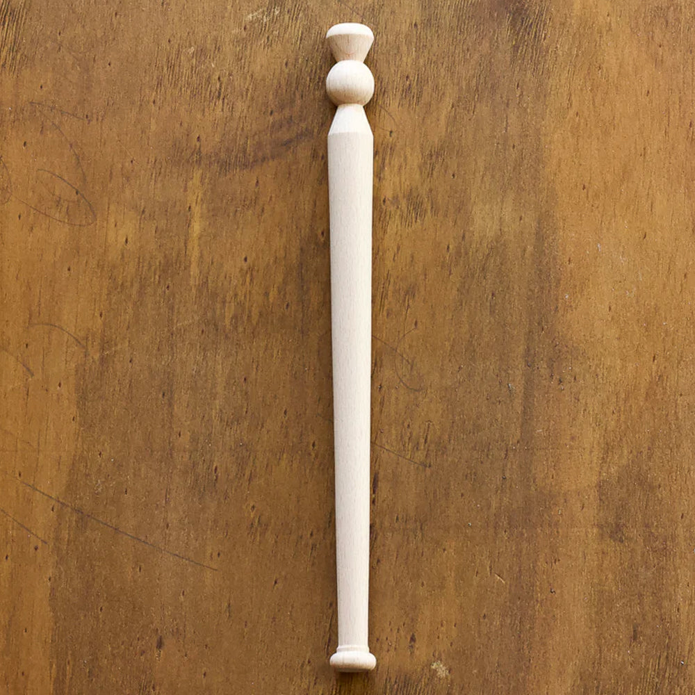 Spurtle.jpg