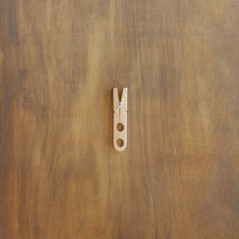 Plant Peg