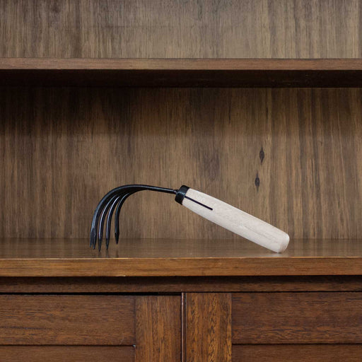 Asano Ninja Claw Garden Tool