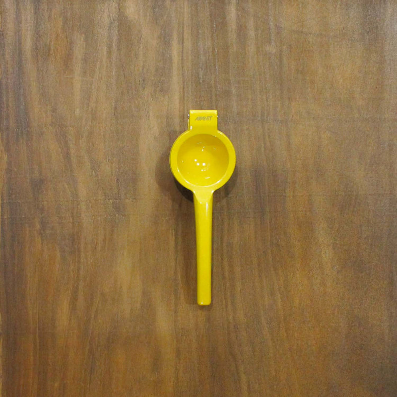 Avanti Lemon Squeezer
