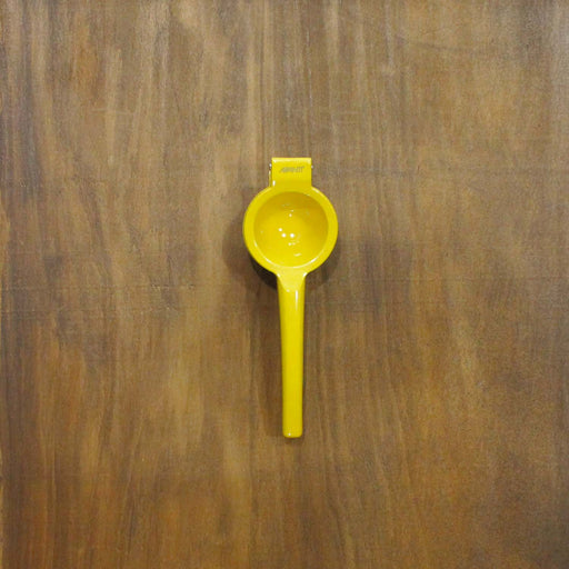 Avanti Lemon Squeezer