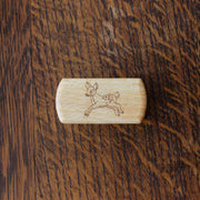 Children's Nail Brush