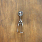 Avanti Ice Cream Scoop