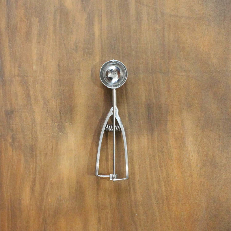 Avanti Ice Cream Scoop