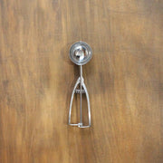 Avanti Ice Cream Scoop