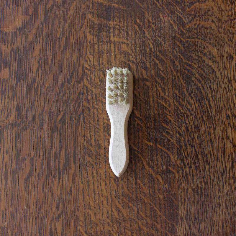 Laundry Stain Brush