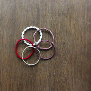 Hair Ties