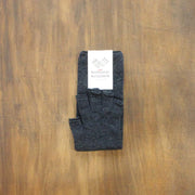 Nishiguchi Kutsushita Gloves