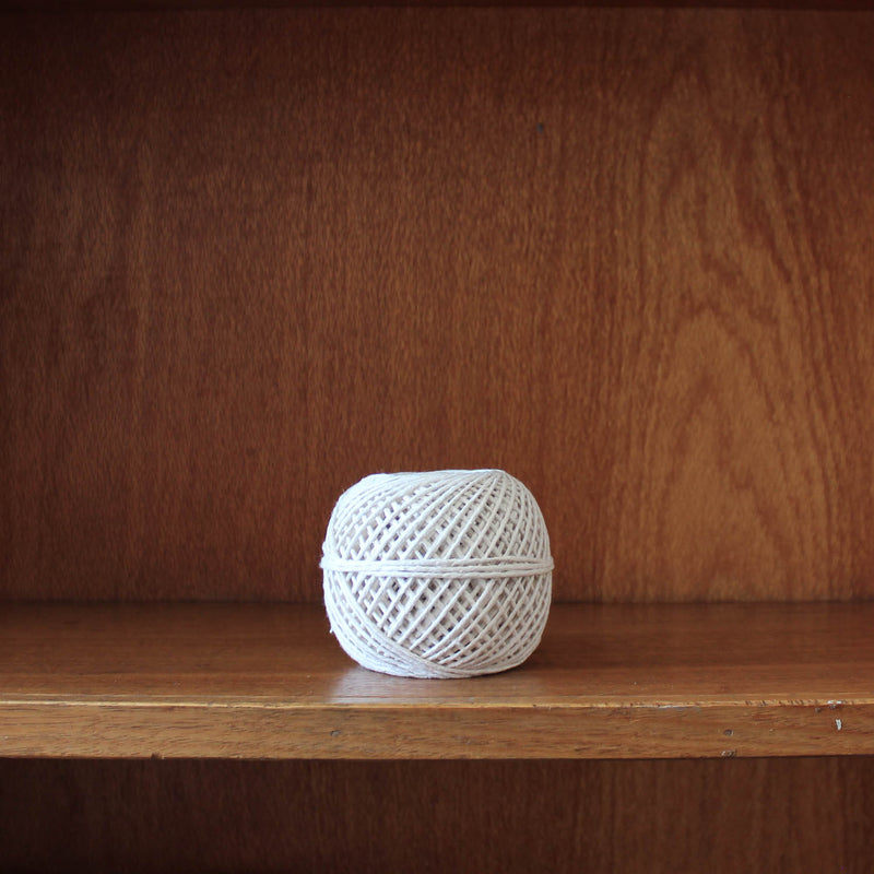 String Tidy Replacement Ball