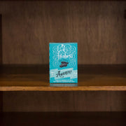 Amarelli Liquorice