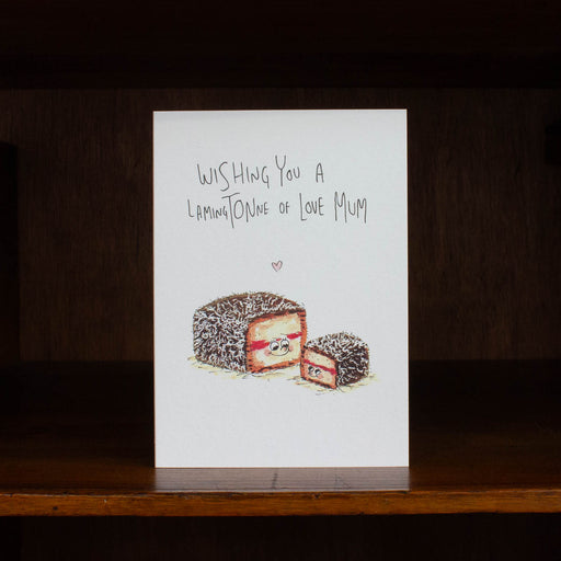 All Occasions Greeting Cards