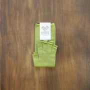Nishiguchi Kutsushita Gloves