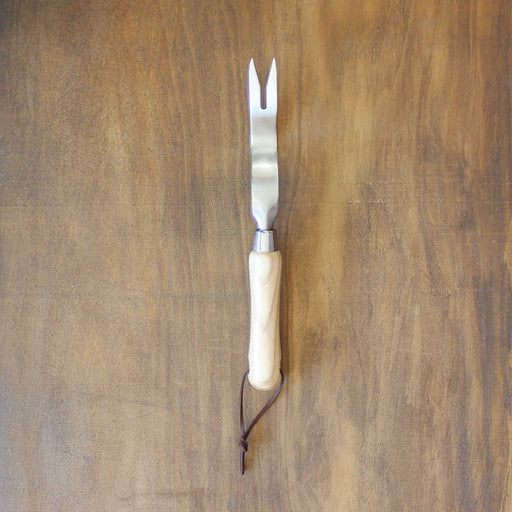 Stainless Steel Hand Weeder
