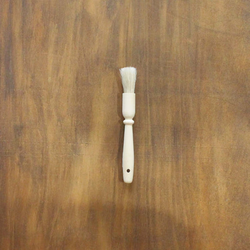 Redecker Baking Brush