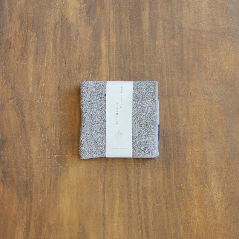 Kontex Lana Handkerchief