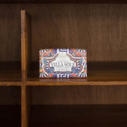 Nesti Dante Villa Sole Soap
