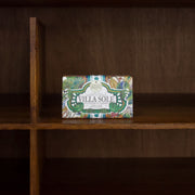 Nesti Dante Villa Sole Soap