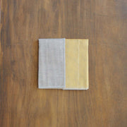 Nawrap Dish Cloth