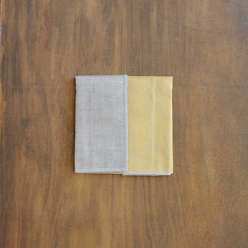 Nawrap Dish Cloth