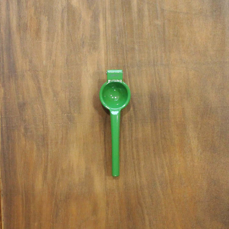 Avanti Lime Squeezer