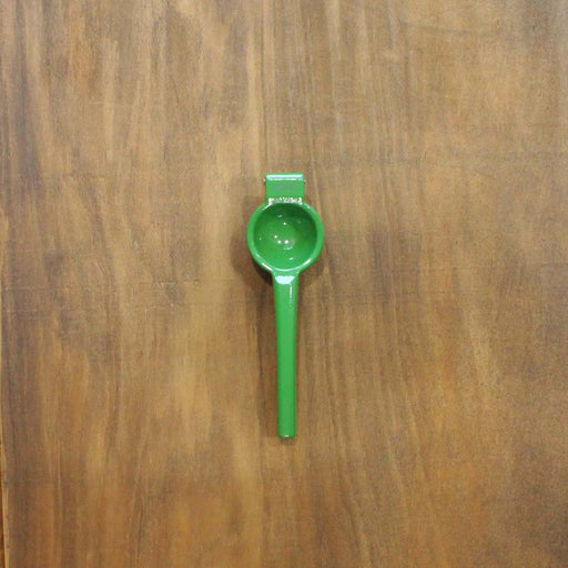 Avanti Lime Squeezer