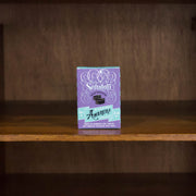 Amarelli Liquorice