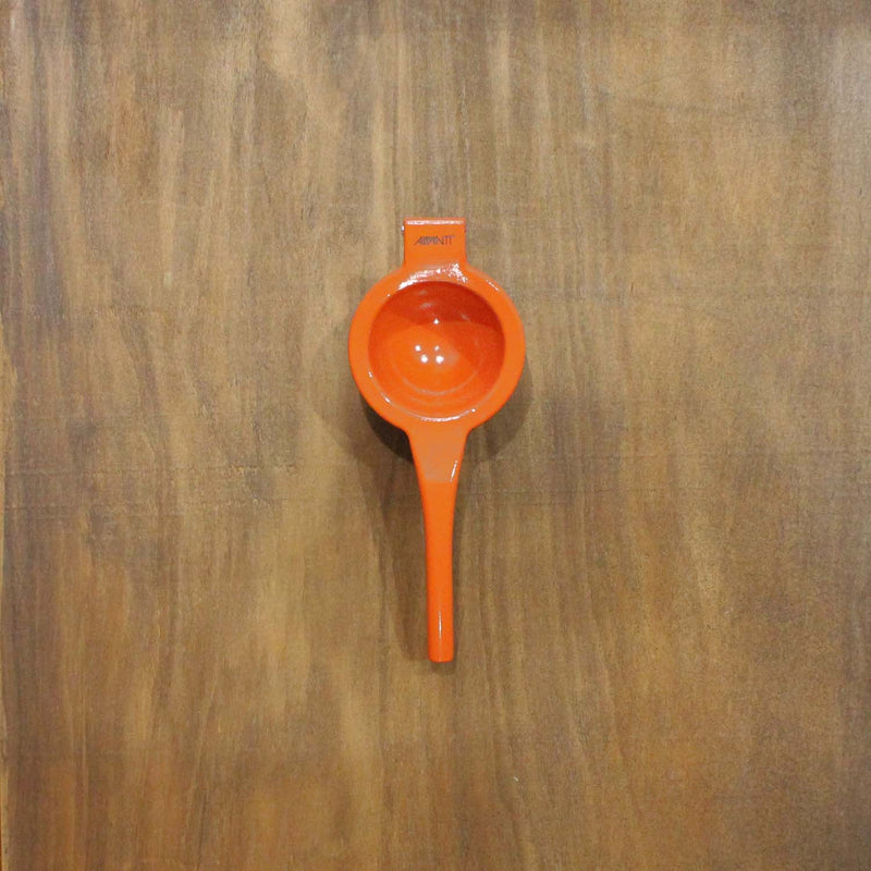 Avanti Orange Squeezer