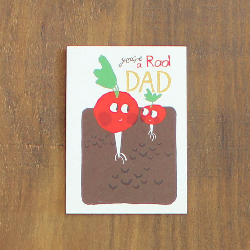 All Occasions Greeting Cards