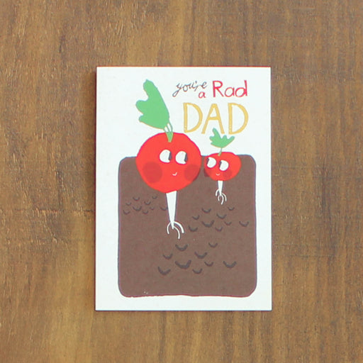 All Occasions Greeting Cards