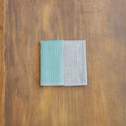 Nawrap Dish Cloth