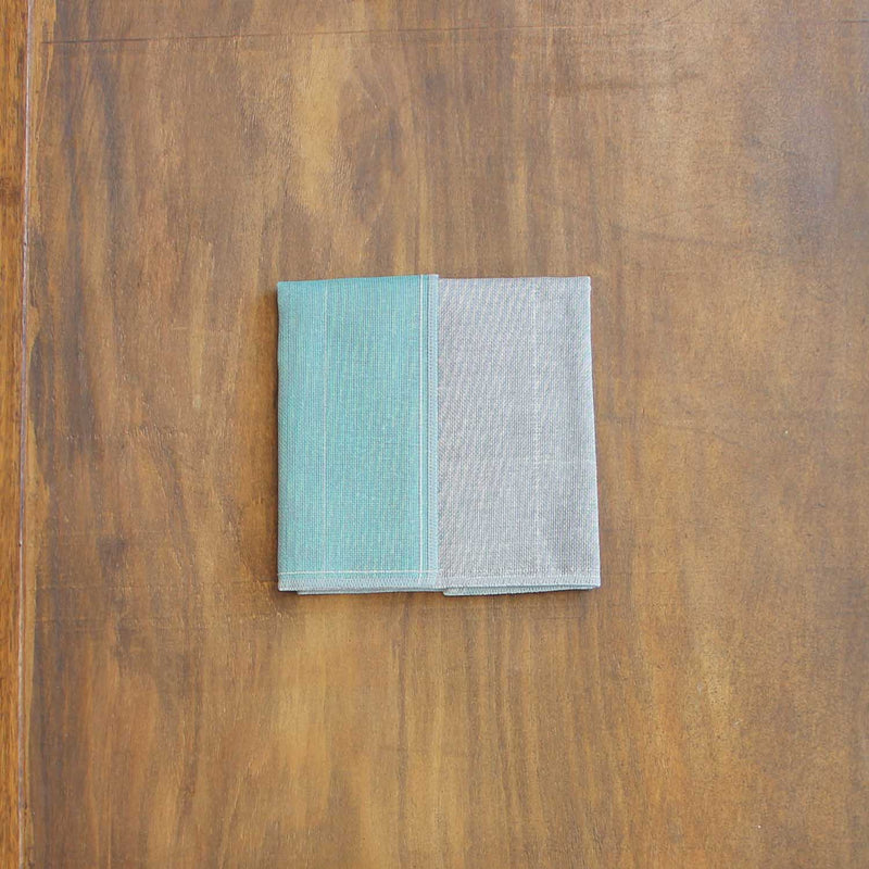 Nawrap Dish Cloth
