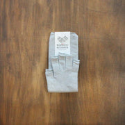 Nishiguchi Kutsushita Gloves