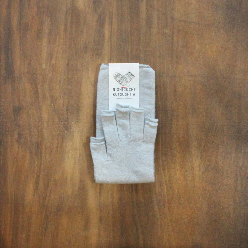 Nishiguchi Kutsushita Gloves