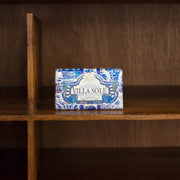 Nesti Dante Villa Sole Soap