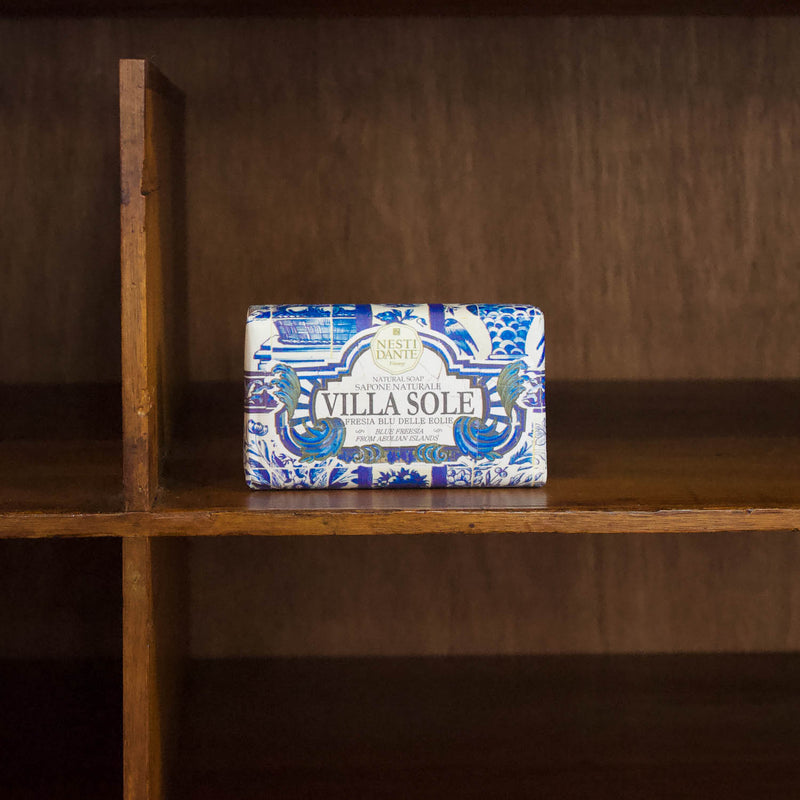 Nesti Dante Villa Sole Soap