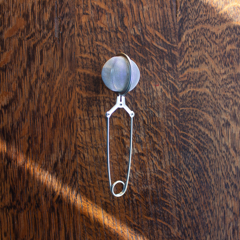 Avanti Sphere Tea Infuser