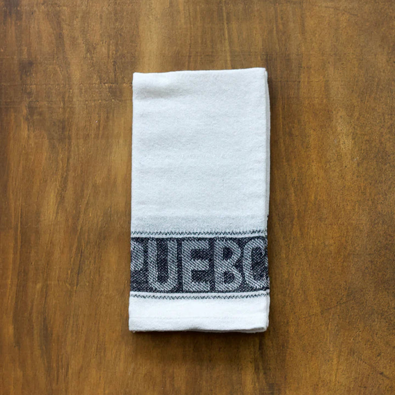 Puebco India Cloth