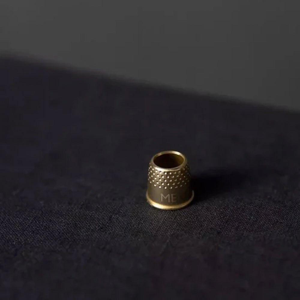 Thimble.jpg