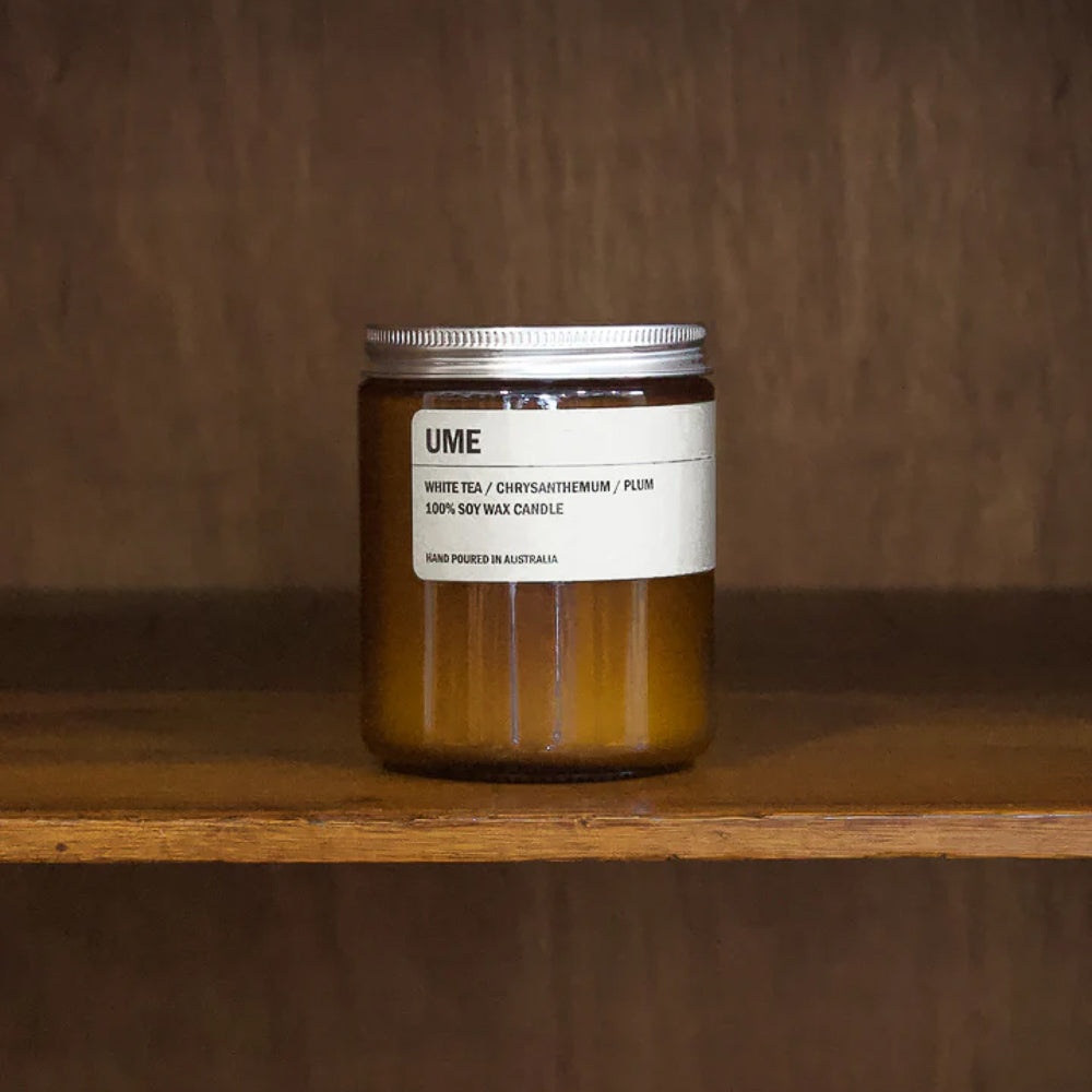UmeCandle_d68bf8d3-4001-4c38-af06-d65b86824c07.jpg