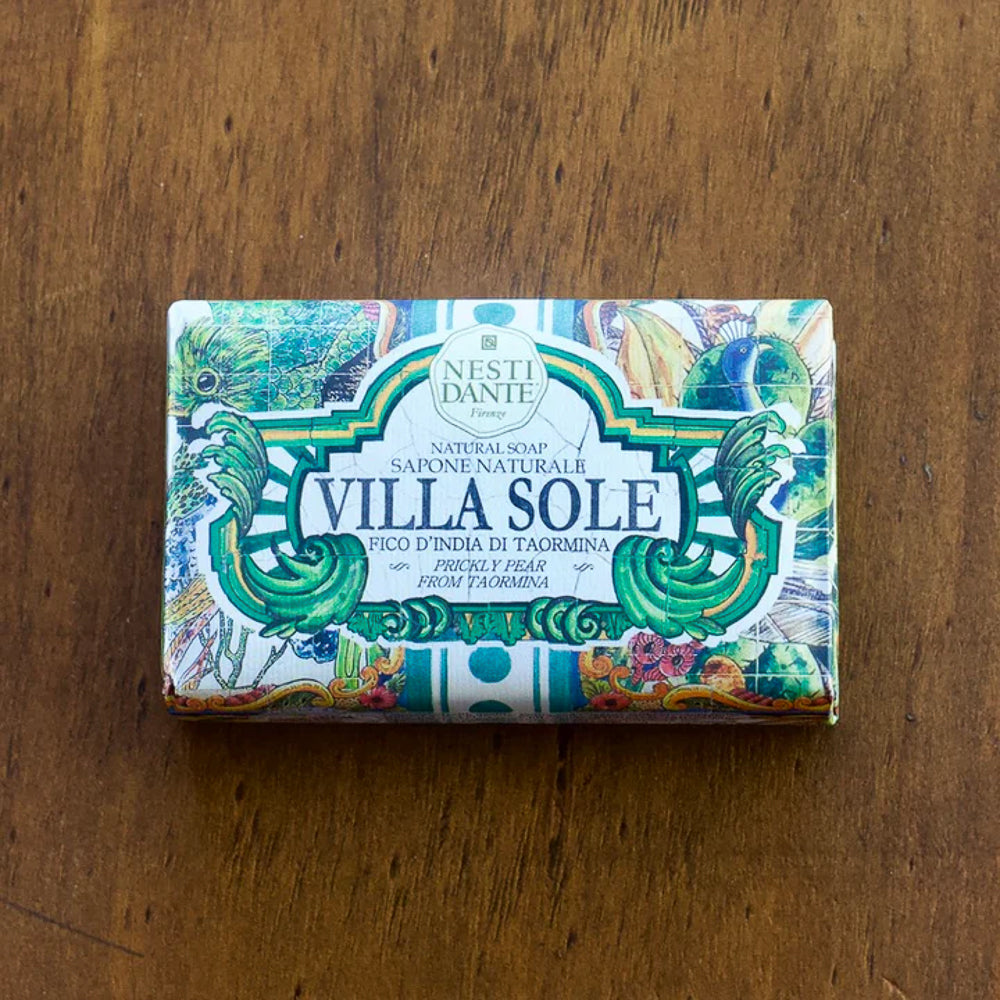 VillaSoleSoap.jpg