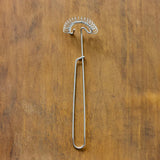 Redecker Spiral Whisk