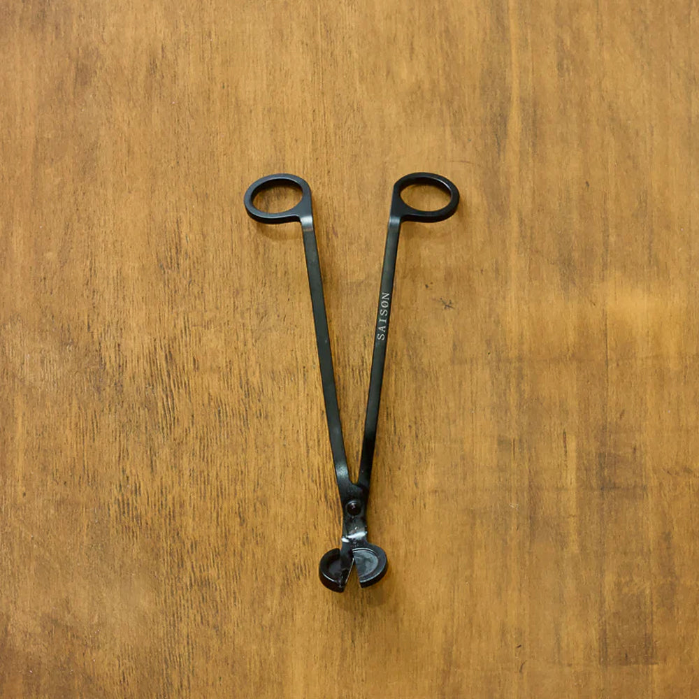 WickScissors.jpg